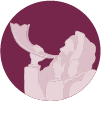 Coro Shoffar Shaddai