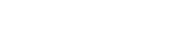 Coro Shoffar Shaddai